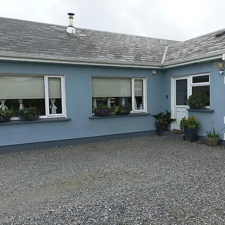 Wildflower - Countryside Lettings Hébergement de vacances