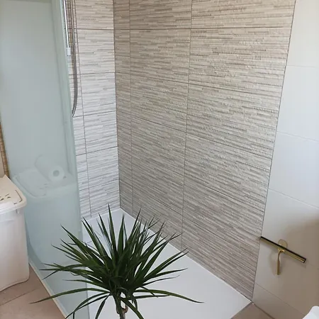 Wildflower - Countryside Lettings Hébergement de vacances Clifden